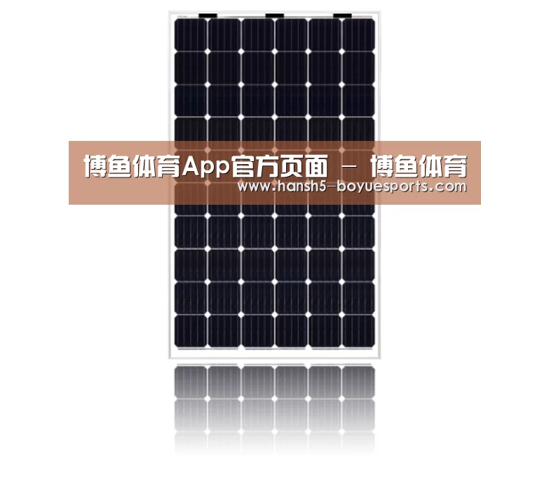 产品名称六