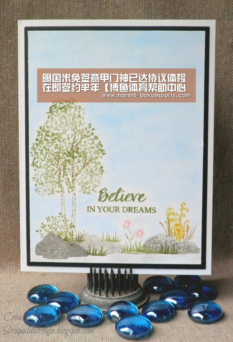 曝国米免签意甲门神已达协议体检在即签约半年【博鱼体育帮助中心 】(图3) 常见问题+官方客服支持