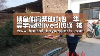  常见问题+官方客服支持